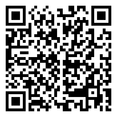 移动端二维码 - 叶黄素有什么功效和作用 - 石河子生活社区 - 石河子28生活网 shz.28life.com