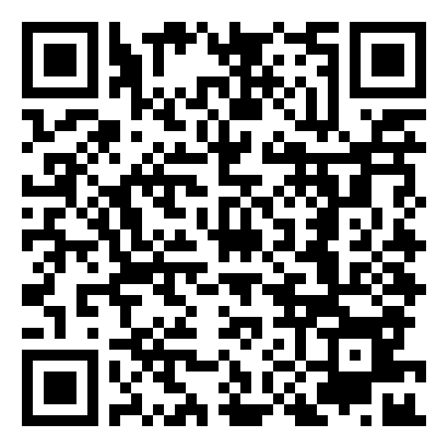 移动端二维码 - php 7.0以上 不支持curl_init()的解决办法 - 石河子生活社区 - 石河子28生活网 shz.28life.com