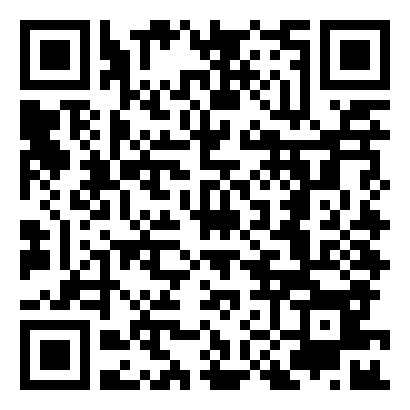 移动端二维码 - div css 一个div宽度固定，另一个div自适应 - 石河子生活社区 - 石河子28生活网 shz.28life.com