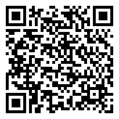 移动端二维码 - 血管堵不堵看脸和腿就知道？6个信号别忽视！ - 石河子生活社区 - 石河子28生活网 shz.28life.com