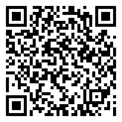 移动端二维码 - 阿里云远程连接云服务器，老是提示“为安全考虑，已锁定该用户帐户”解决方案 - 石河子生活社区 - 石河子28生活网 shz.28life.com