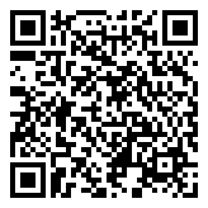 移动端二维码 - 家里的辐射之王竟然是它！比微波炉还高2000倍 - 石河子生活社区 - 石河子28生活网 shz.28life.com