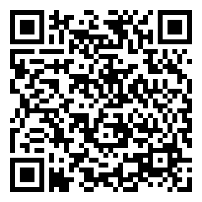 移动端二维码 - 【远洋石材】小广告来一波，对磨的效果真不错，亮，黑，柔性好，这样的料还有6颗，有喜欢这款的欢迎来电 - 石河子生活社区 - 石河子28生活网 shz.28life.com