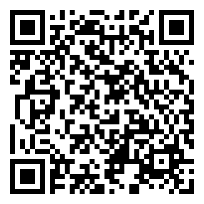 移动端二维码 - 如何使用QQ邮箱中的日历提醒功能？ - 石河子生活社区 - 石河子28生活网 shz.28life.com