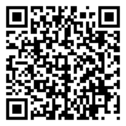 移动端二维码 - 如何让win7以上的Microsoft Edge浏览器通过旧的IE访问指定网站？ - 石河子生活社区 - 石河子28生活网 shz.28life.com