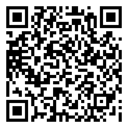 移动端二维码 - 【灌阳正宗红薯粉】美女家里自己做的，干净卫生，假一赔十，价格合理，抢购电话：13737312895 - 石河子生活社区 - 石河子28生活网 shz.28life.com