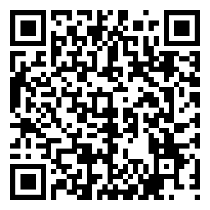 移动端二维码 - 风景石、假山石大量有货，有需要的欢迎联系 - 石河子生活社区 - 石河子28生活网 shz.28life.com