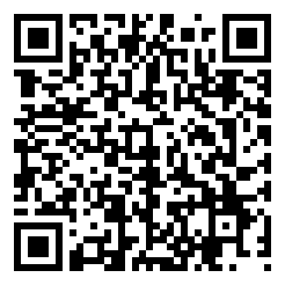 移动端二维码 - 2022元宵节，祝大家节日快乐，虎年吉祥！ - 石河子生活社区 - 石河子28生活网 shz.28life.com