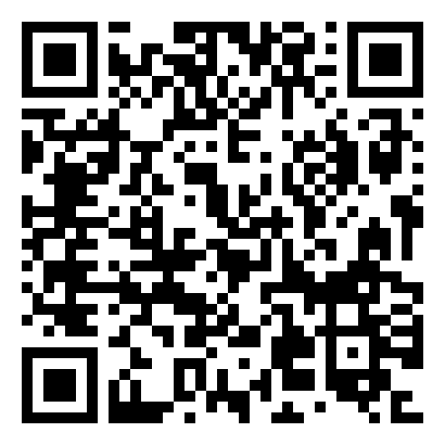 移动端二维码 - 【灌阳县文市镇万达石材厂】黑白根厂家提供老板想要的的各种尺寸 - 石河子生活社区 - 石河子28生活网 shz.28life.com