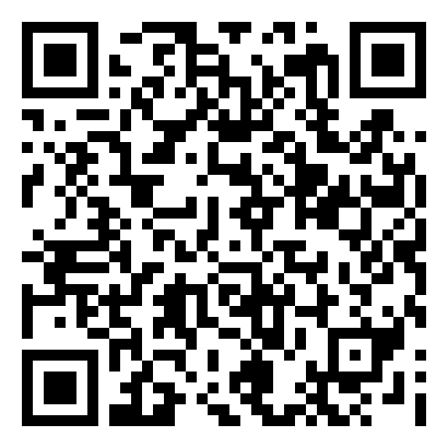 移动端二维码 - 如何修改 Windows 2012 R2 远程桌面控制密码？ - 石河子生活社区 - 石河子28生活网 shz.28life.com