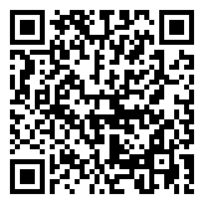 移动端二维码 - 【春天，广西桂林灌阳县向您发出邀请！】开篇 - 石河子生活社区 - 石河子28生活网 shz.28life.com