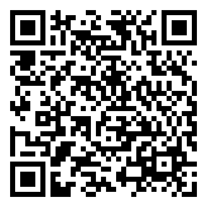 移动端二维码 - 【春天，广西桂林灌阳县向您发出邀请！】我们在灌阳看梨花 - 石河子生活社区 - 石河子28生活网 shz.28life.com