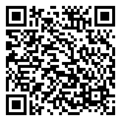 移动端二维码 - 【春天，广西桂林灌阳县向您发出邀请！】米珠山前有片山苍子花在飘香 - 石河子生活社区 - 石河子28生活网 shz.28life.com