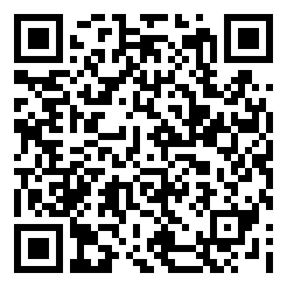 移动端二维码 - 【春天，广西桂林灌阳县向您发出邀请！】长坪村油菜盛情花开 - 石河子生活社区 - 石河子28生活网 shz.28life.com