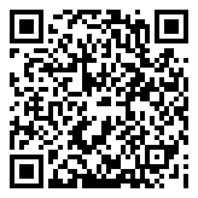 移动端二维码 - 【春天，广西桂林灌阳县向您发出邀请！】杨柳井茶花惹人爱 - 石河子生活社区 - 石河子28生活网 shz.28life.com