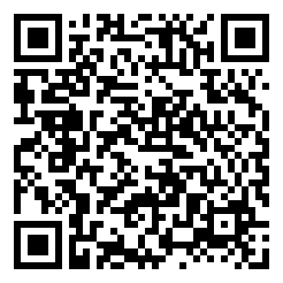 移动端二维码 - 【春天，广西桂林灌阳县向您发出邀请！】江口老街又逢春 - 石河子生活社区 - 石河子28生活网 shz.28life.com