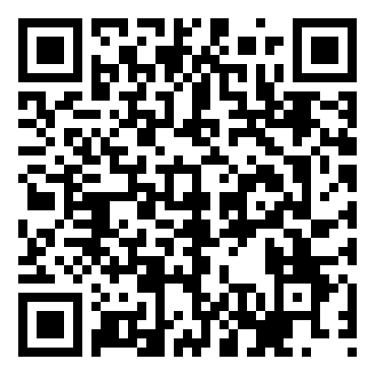 移动端二维码 - 【春天，广西桂林灌阳县向您发出邀请！】在小龙村与春天约会 - 石河子生活社区 - 石河子28生活网 shz.28life.com