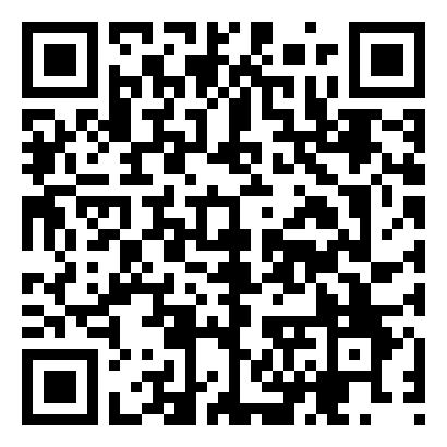 移动端二维码 - 【春天，广西桂林灌阳县向您发出邀请！】望月岭上桃花开 - 石河子生活社区 - 石河子28生活网 shz.28life.com