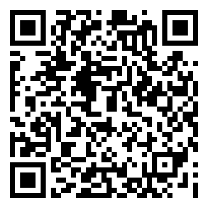 移动端二维码 - 【春天，广西桂林灌阳县向您发出邀请！】登麒麟山，相约映山红 - 石河子生活社区 - 石河子28生活网 shz.28life.com