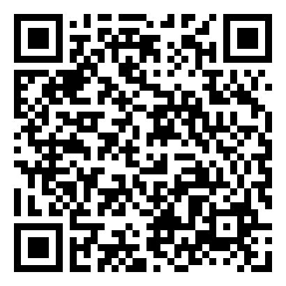 移动端二维码 - 【春天，广西桂林灌阳县向您发出邀请！】宝盖山上映山红 - 石河子生活社区 - 石河子28生活网 shz.28life.com