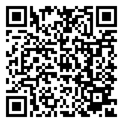 移动端二维码 - 【春天，广西桂林灌阳县向您发出邀请！】春木界上映山红 - 石河子生活社区 - 石河子28生活网 shz.28life.com