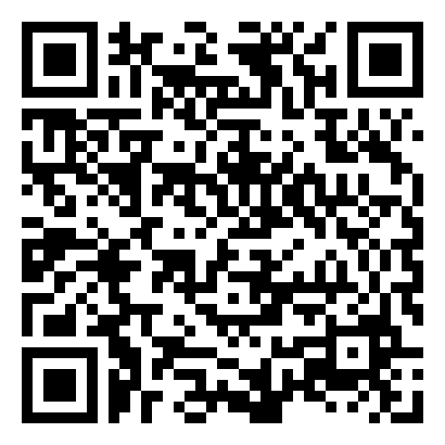 移动端二维码 - 【春天，广西桂林灌阳县向您发出邀请！】如梦似幻莲溪庐 - 石河子生活社区 - 石河子28生活网 shz.28life.com