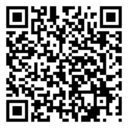 移动端二维码 - 【春天，广西桂林灌阳县向您发出邀请！】熊家寨湿地公园 - 石河子生活社区 - 石河子28生活网 shz.28life.com
