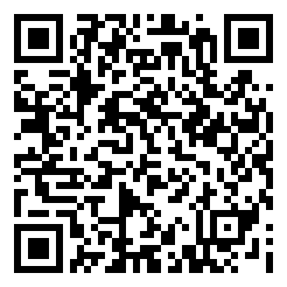 移动端二维码 - Win10企业版、专业版激活工具 - 石河子生活社区 - 石河子28生活网 shz.28life.com