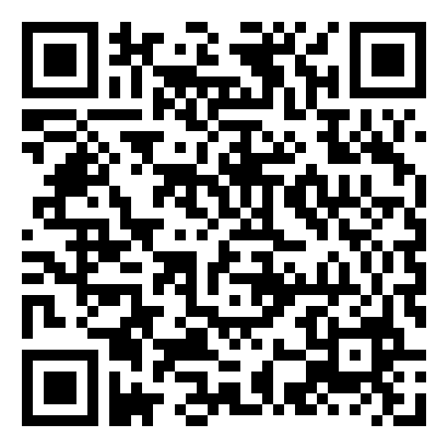 移动端二维码 - 广西碧欧生态环境材料股份有限公司 bioeem.julong5.com - 石河子生活社区 - 石河子28生活网 shz.28life.com