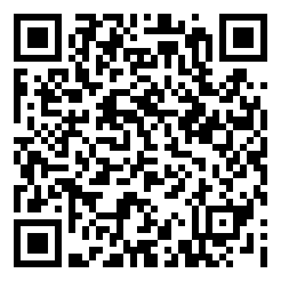 移动端二维码 - 广西线条电梯门套加工厂 www.shicai19.com - 石河子生活社区 - 石河子28生活网 shz.28life.com