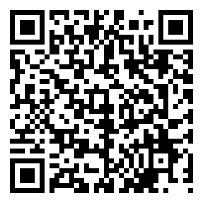 移动端二维码 - .Net 未能加载文件或程序集 Microsoft.Web.Infrastructure 的解决办法 - 石河子生活社区 - 石河子28生活网 shz.28life.com