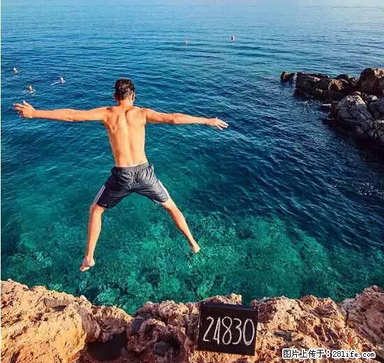 辞掉工作周游世界?现在他们在洗厕所…… - 游山玩水 - 石河子生活社区 - 石河子28生活网 shz.28life.com