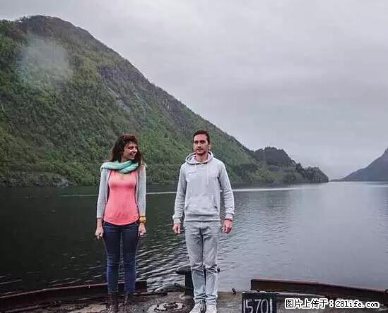 辞掉工作周游世界?现在他们在洗厕所…… - 游山玩水 - 石河子生活社区 - 石河子28生活网 shz.28life.com