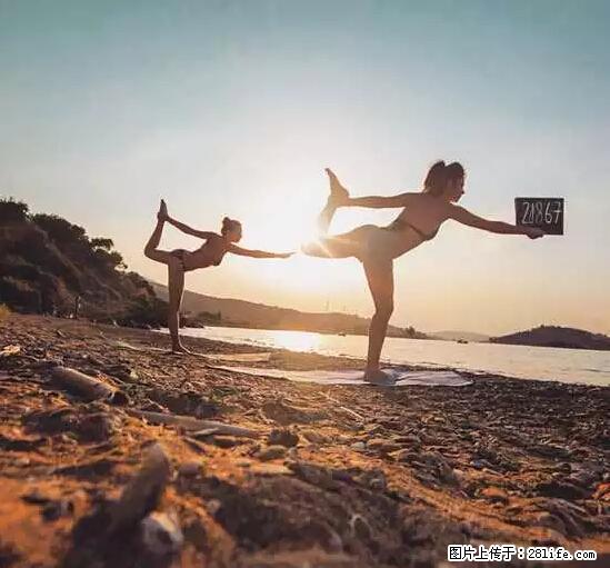 辞掉工作周游世界?现在他们在洗厕所…… - 游山玩水 - 石河子生活社区 - 石河子28生活网 shz.28life.com