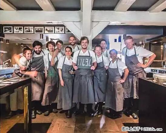 辞掉工作周游世界?现在他们在洗厕所…… - 游山玩水 - 石河子生活社区 - 石河子28生活网 shz.28life.com