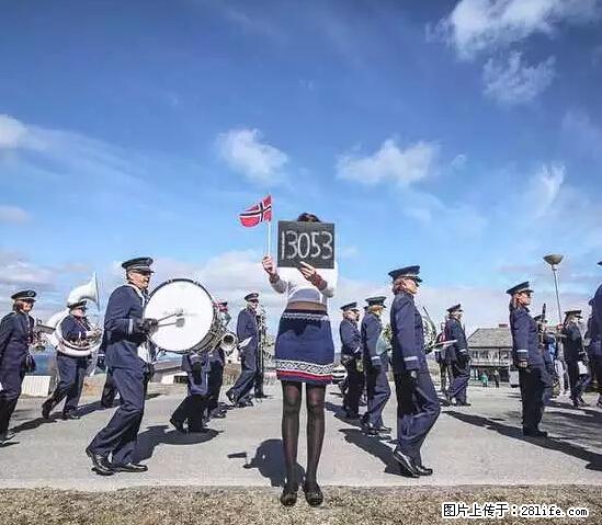 辞掉工作周游世界?现在他们在洗厕所…… - 游山玩水 - 石河子生活社区 - 石河子28生活网 shz.28life.com
