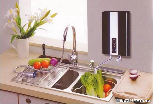 房子千万不要这么装修，知道真相的我好后悔！ - 家居生活 - 石河子生活社区 - 石河子28生活网 shz.28life.com