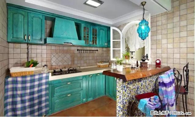 房子千万不要这么装修，知道真相的我好后悔！ - 家居生活 - 石河子生活社区 - 石河子28生活网 shz.28life.com