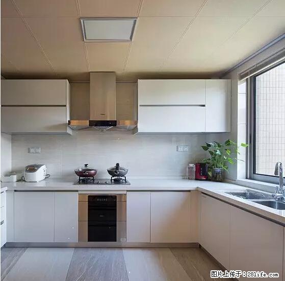 房子千万不要这么装修，知道真相的我好后悔！ - 家居生活 - 石河子生活社区 - 石河子28生活网 shz.28life.com