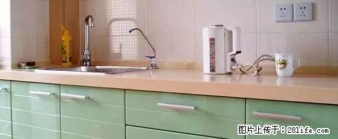 房子千万不要这么装修，知道真相的我好后悔！ - 家居生活 - 石河子生活社区 - 石河子28生活网 shz.28life.com