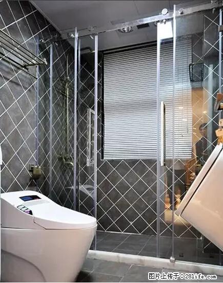 房子千万不要这么装修，知道真相的我好后悔！ - 家居生活 - 石河子生活社区 - 石河子28生活网 shz.28life.com