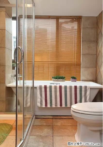 房子千万不要这么装修，知道真相的我好后悔！ - 家居生活 - 石河子生活社区 - 石河子28生活网 shz.28life.com