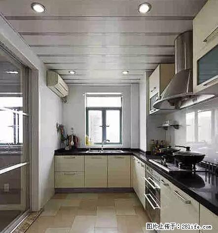 房子千万不要这么装修，知道真相的我好后悔！ - 家居生活 - 石河子生活社区 - 石河子28生活网 shz.28life.com