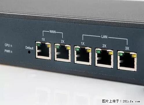 房子千万不要这么装修，知道真相的我好后悔！ - 家居生活 - 石河子生活社区 - 石河子28生活网 shz.28life.com