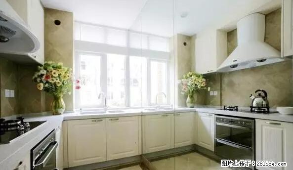 房子千万不要这么装修，知道真相的我好后悔！ - 家居生活 - 石河子生活社区 - 石河子28生活网 shz.28life.com