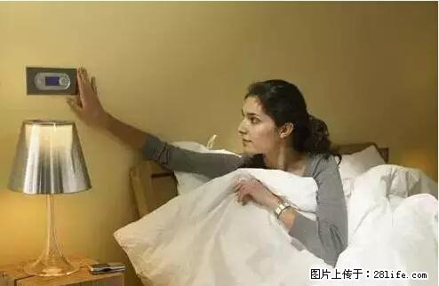 房子千万不要这么装修，知道真相的我好后悔！ - 家居生活 - 石河子生活社区 - 石河子28生活网 shz.28life.com