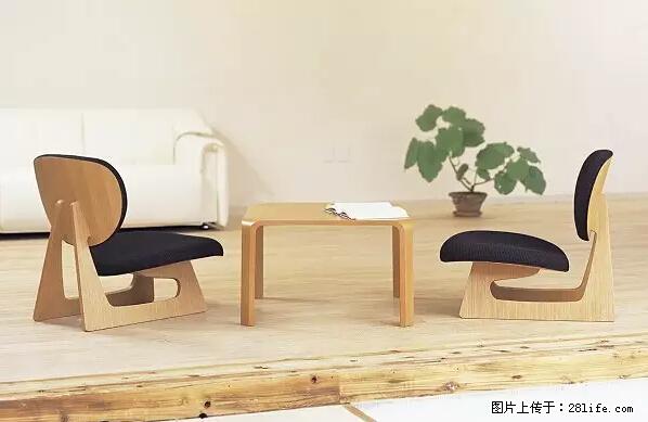 房子千万不要这么装修，知道真相的我好后悔！ - 家居生活 - 石河子生活社区 - 石河子28生活网 shz.28life.com