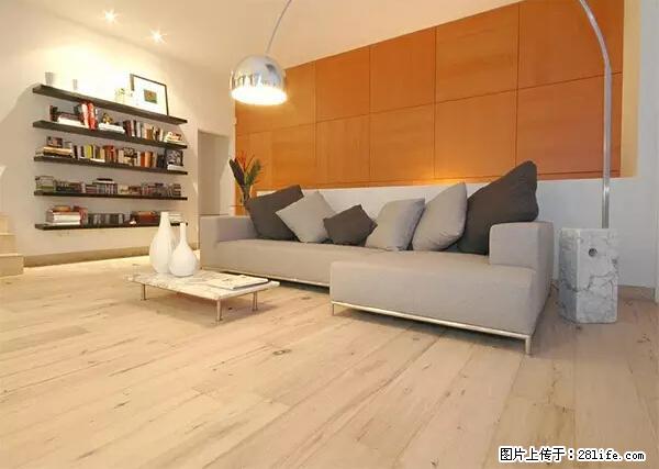 房子千万不要这么装修，知道真相的我好后悔！ - 家居生活 - 石河子生活社区 - 石河子28生活网 shz.28life.com