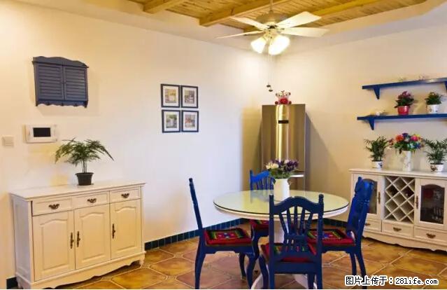 房子千万不要这么装修，知道真相的我好后悔！ - 家居生活 - 石河子生活社区 - 石河子28生活网 shz.28life.com