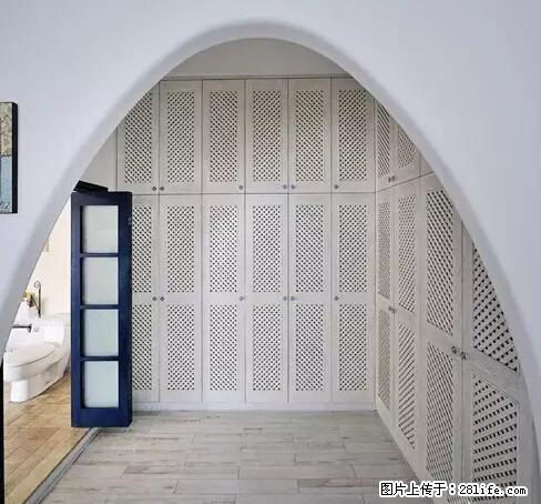 房子千万不要这么装修，知道真相的我好后悔！ - 家居生活 - 石河子生活社区 - 石河子28生活网 shz.28life.com